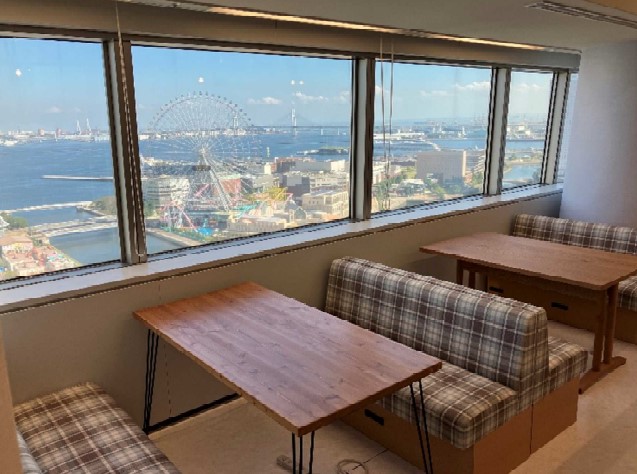 fresh/room/J00102001488_27