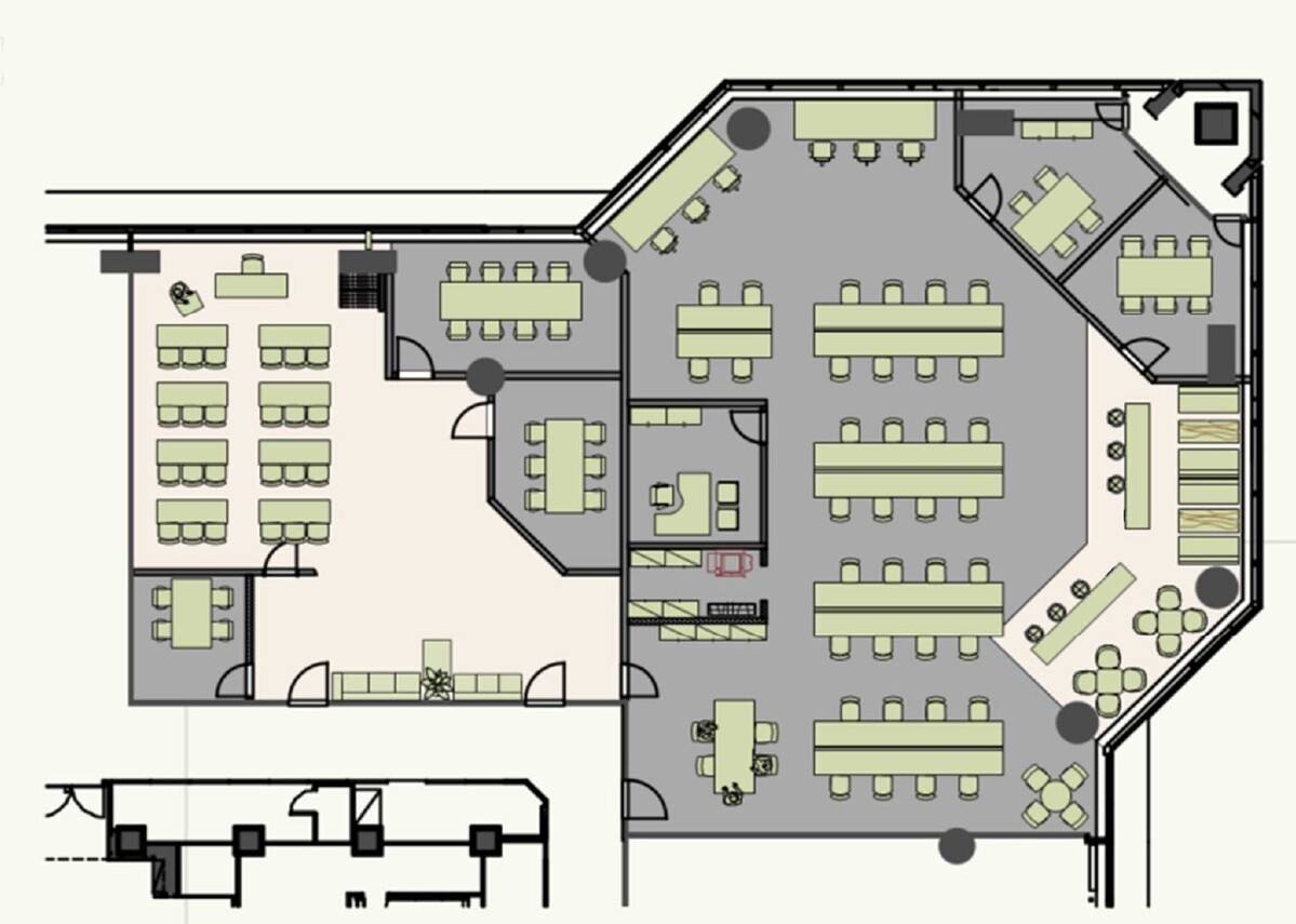 fresh/room/J00102001488_33