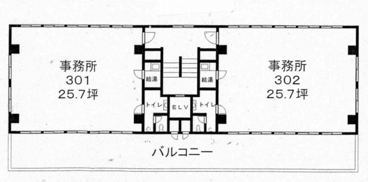 fresh/room/J00102001627_1