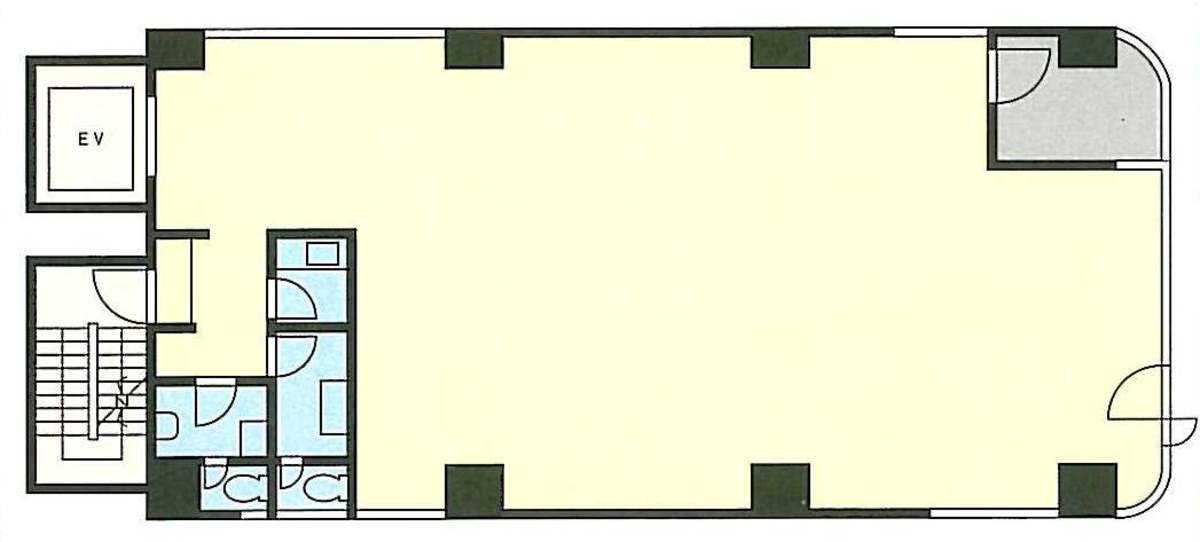 fresh/room/J00102001631_1