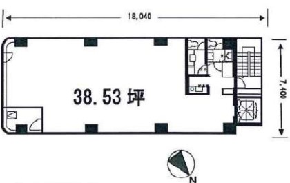 fresh/room/J00102001632_1
