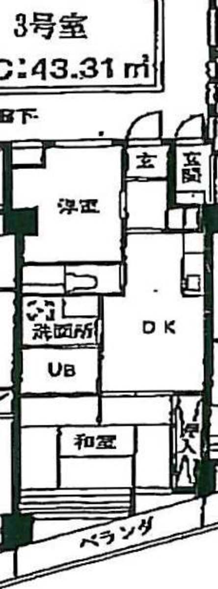 fresh/room/J00102001647_1