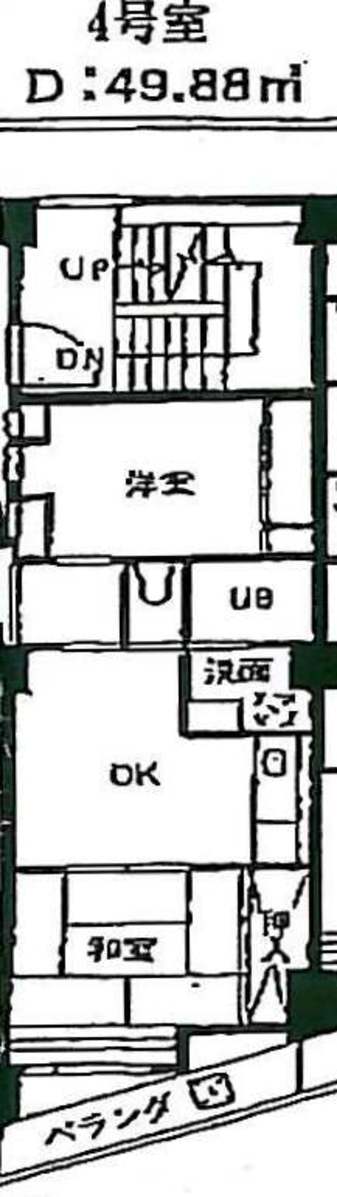 fresh/room/J00102001649_1
