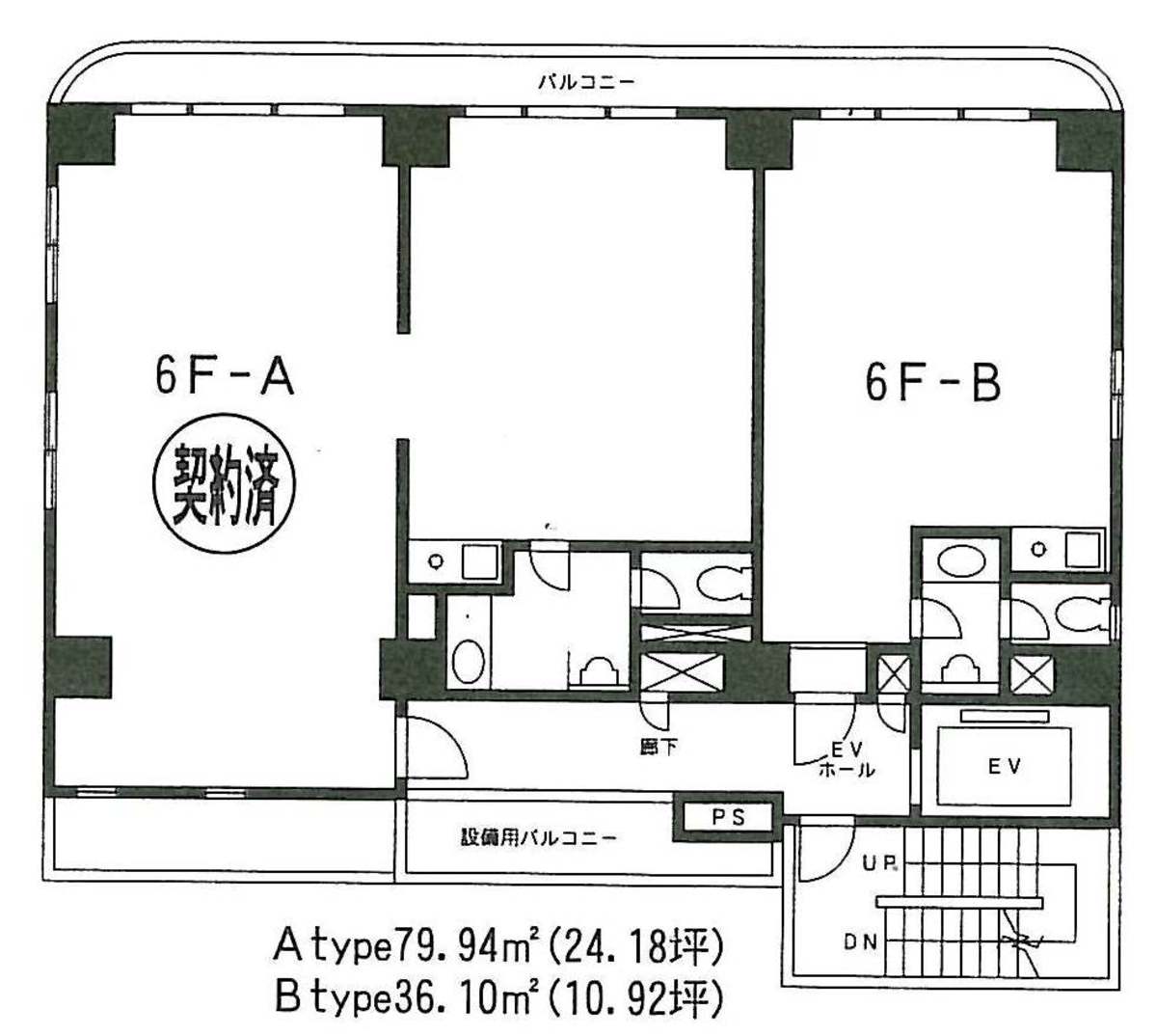 fresh/room/J00102001670_1