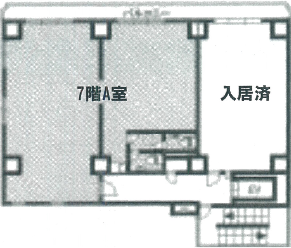 fresh/room/J00102001671_1