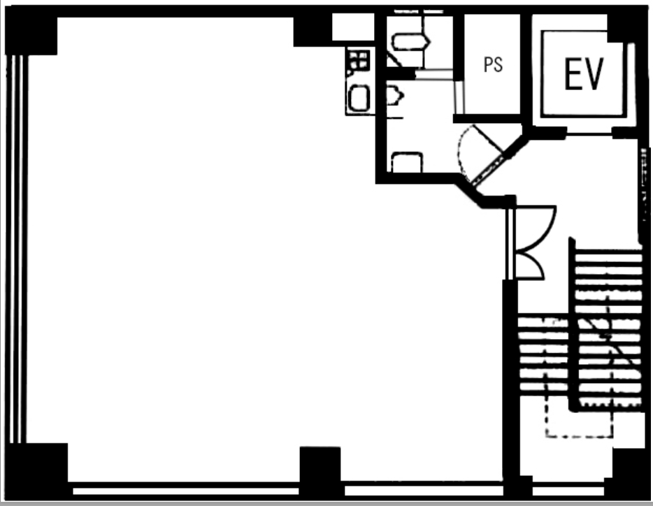 fresh/room/J00102001676_1