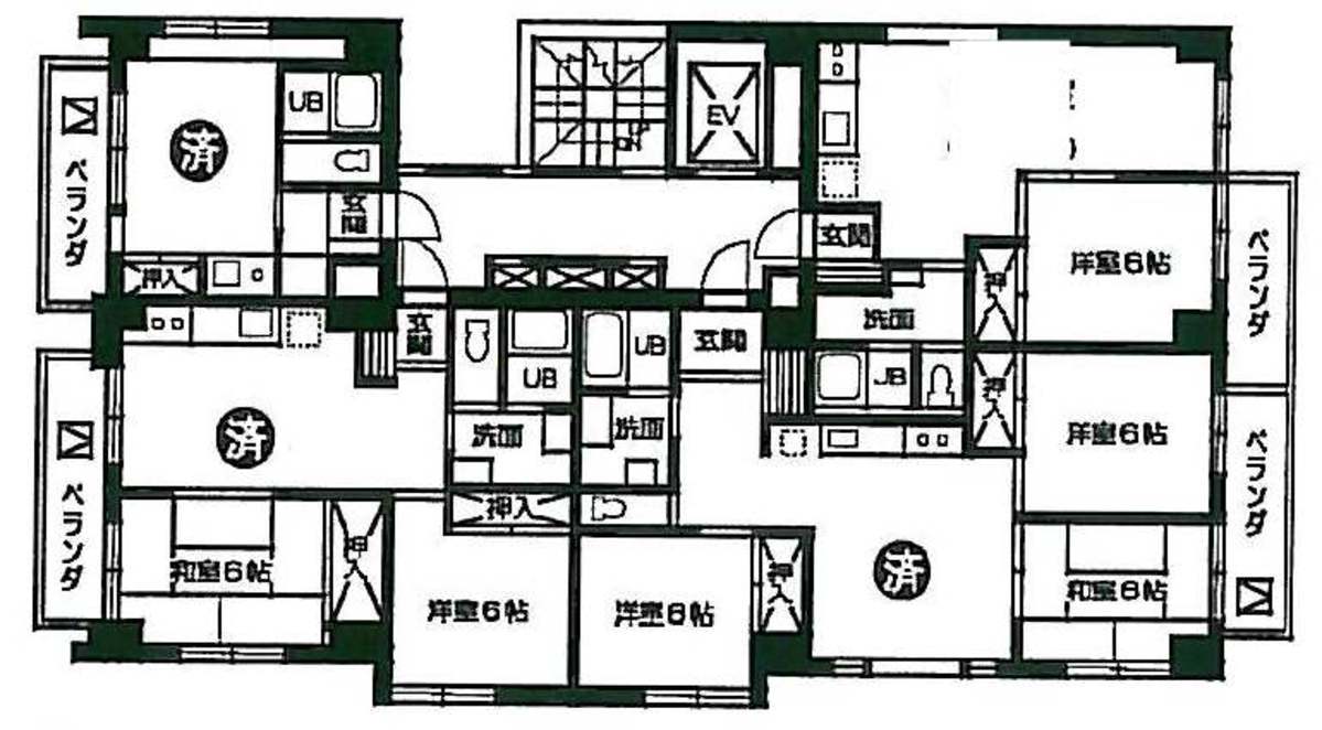 fresh/room/J00102001695_1