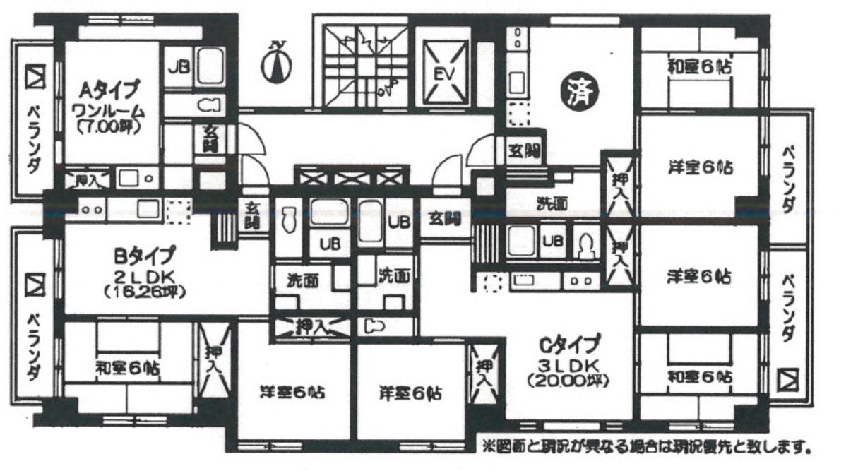 fresh/room/J00102001701_1