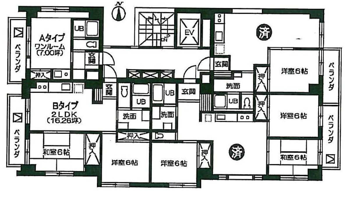 fresh/room/J00102001703_1