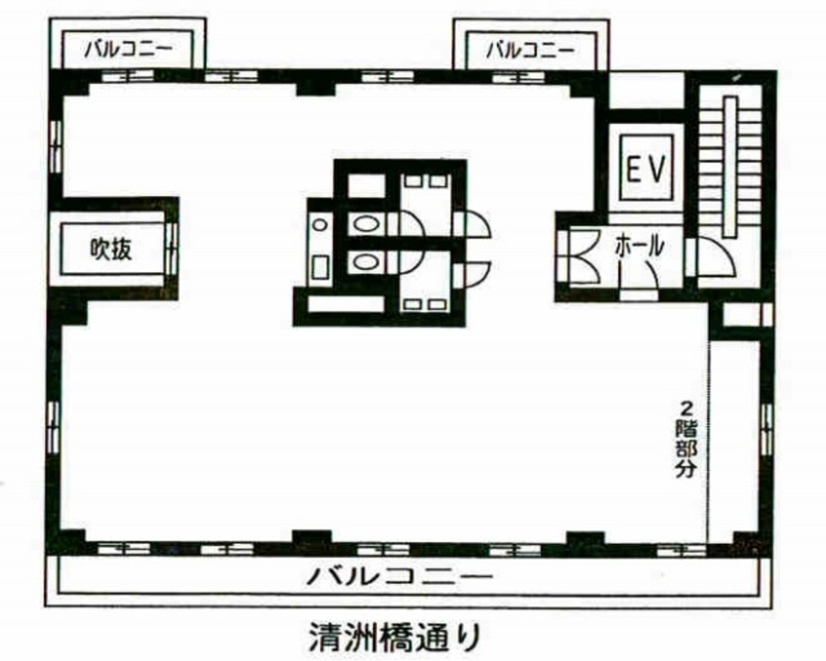fresh/room/J00102001718_1