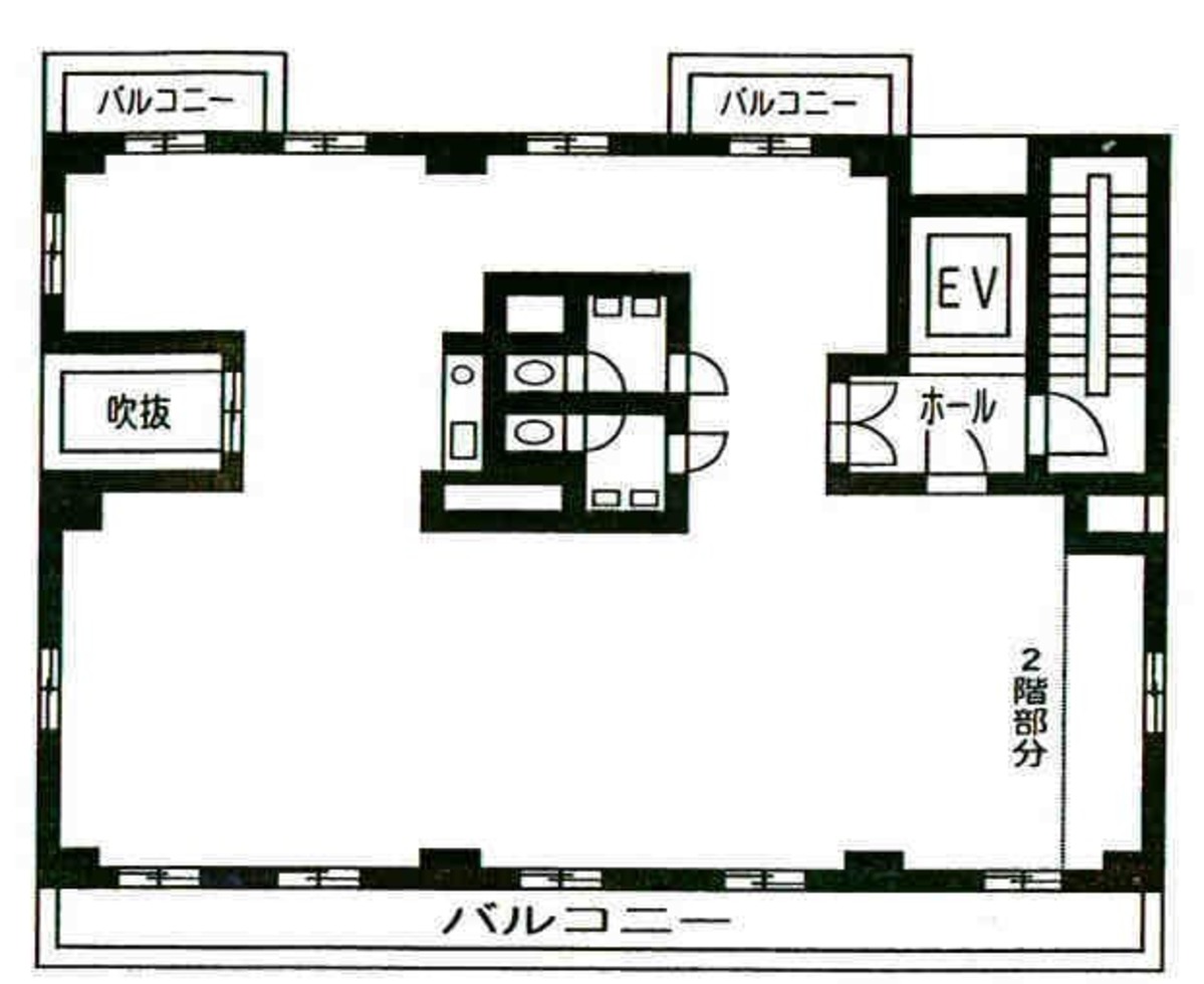 fresh/room/J00102001720_1