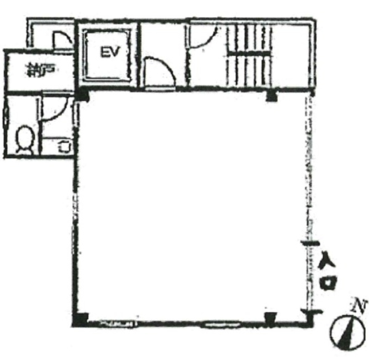 fresh/room/J00102001742_1