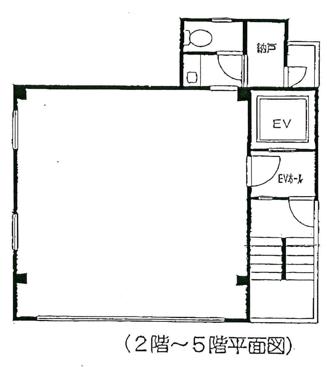 fresh/room/J00102001744_1