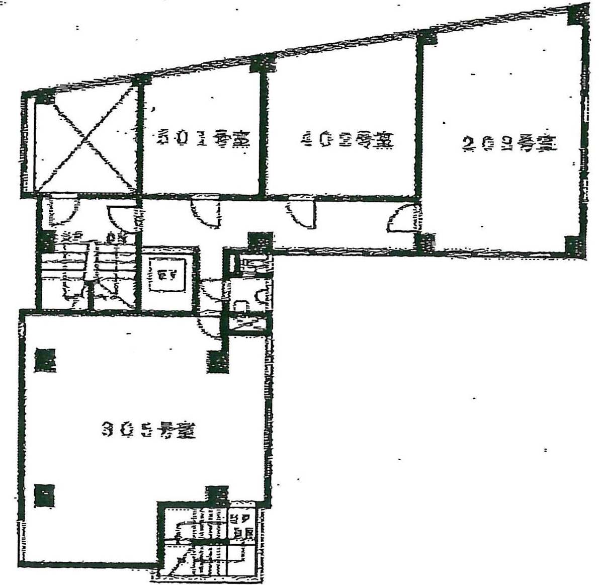 fresh/room/J00102001753_1
