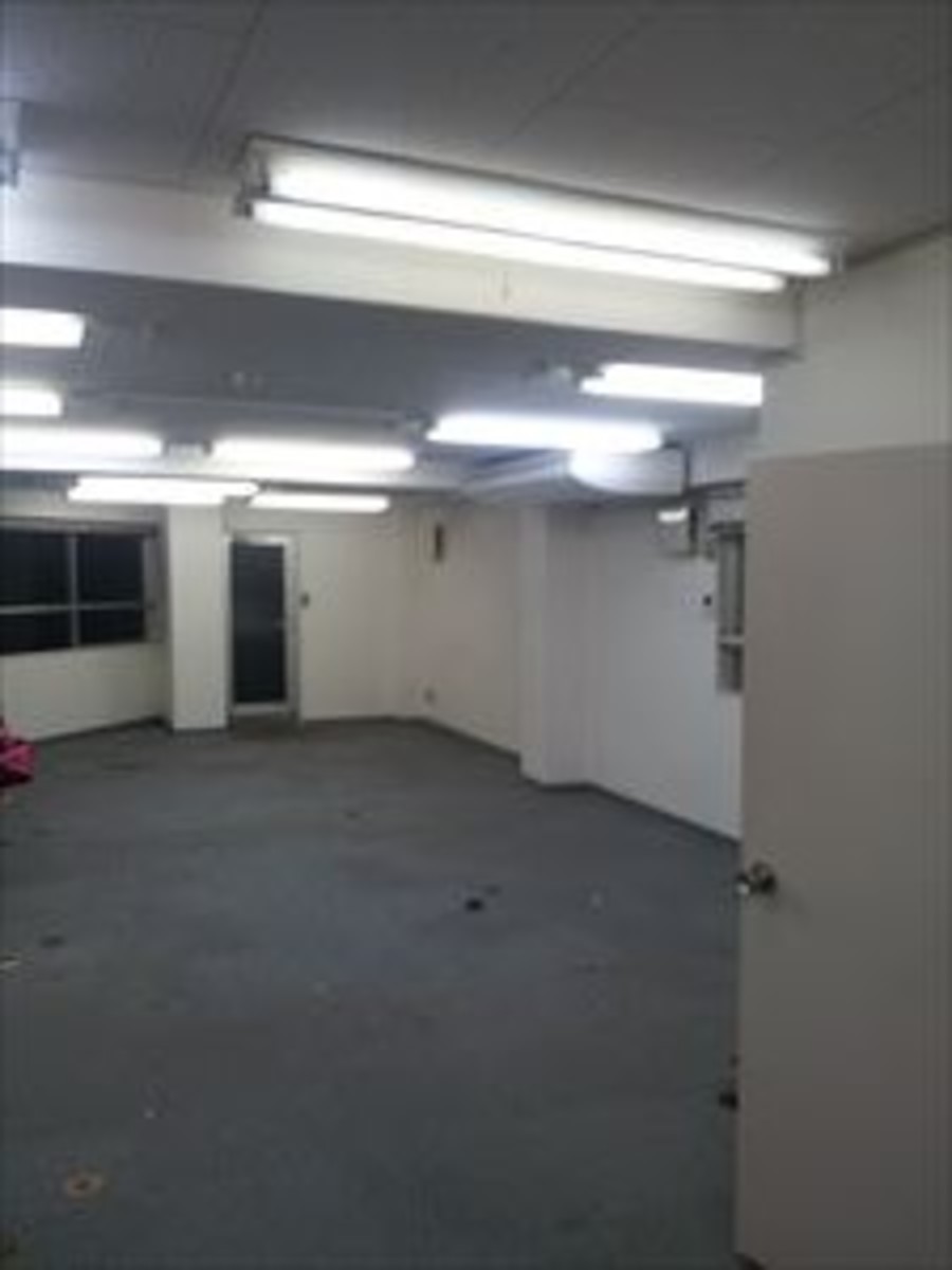 fresh/room/J00102001811_2