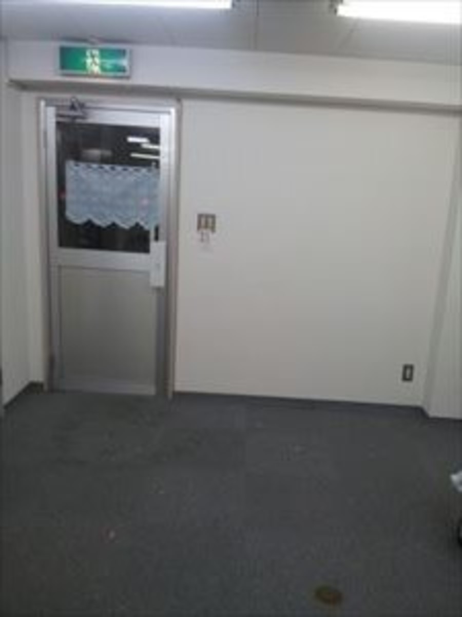 fresh/room/J00102001811_3