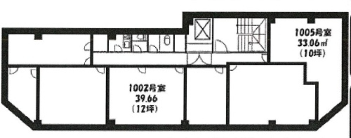fresh/room/J00102001813_1