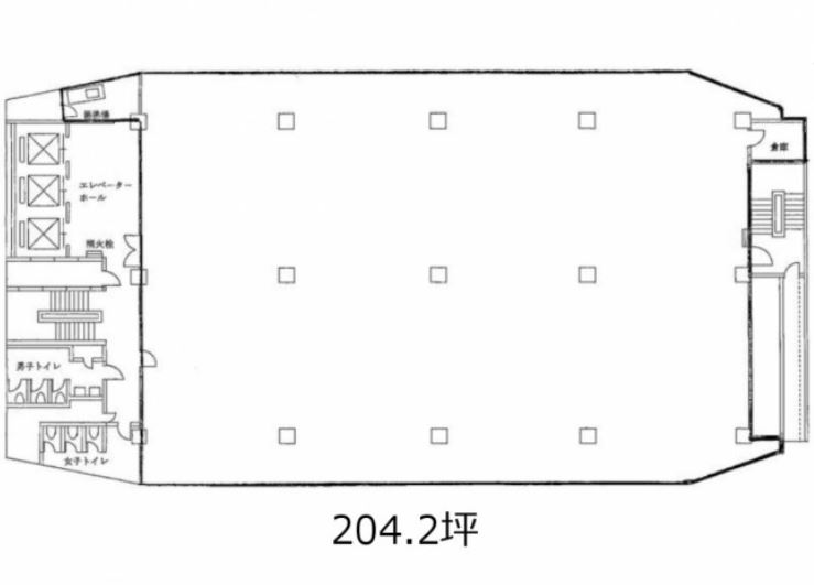 fresh/room/J00102001841_1