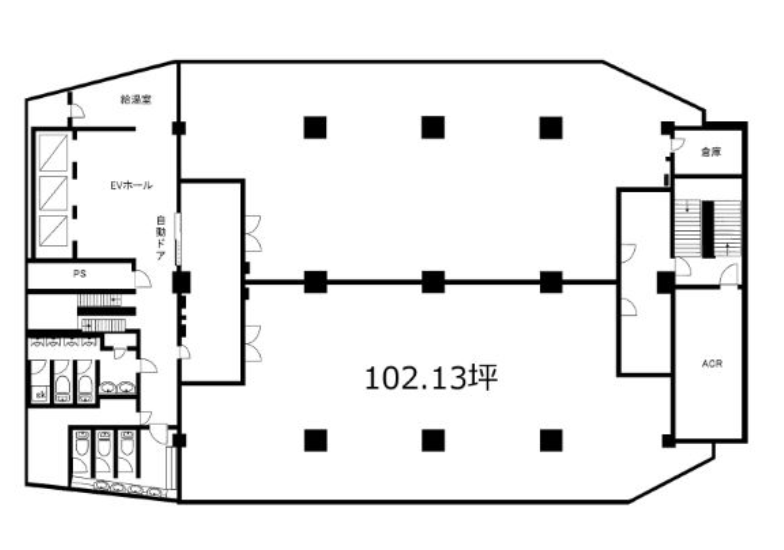 fresh/room/J00102001853_1