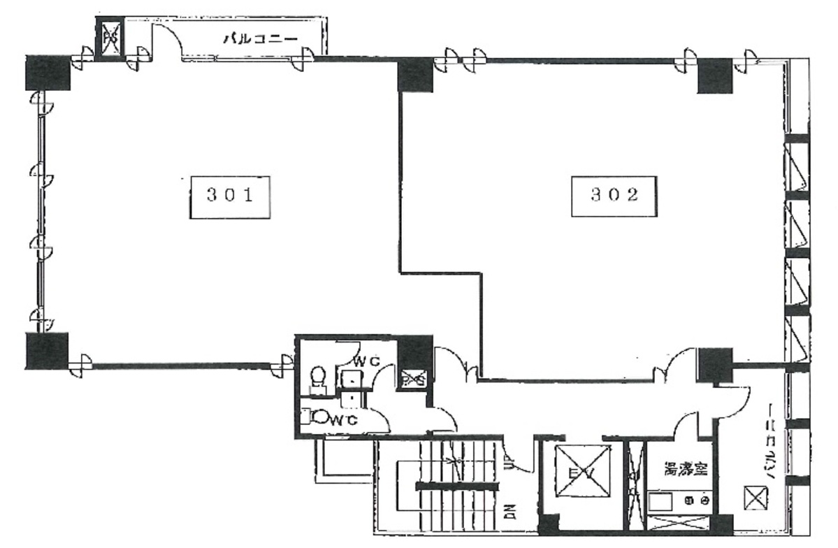fresh/room/J00102001906_1