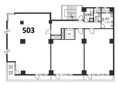 fresh/room/J00102001924_1