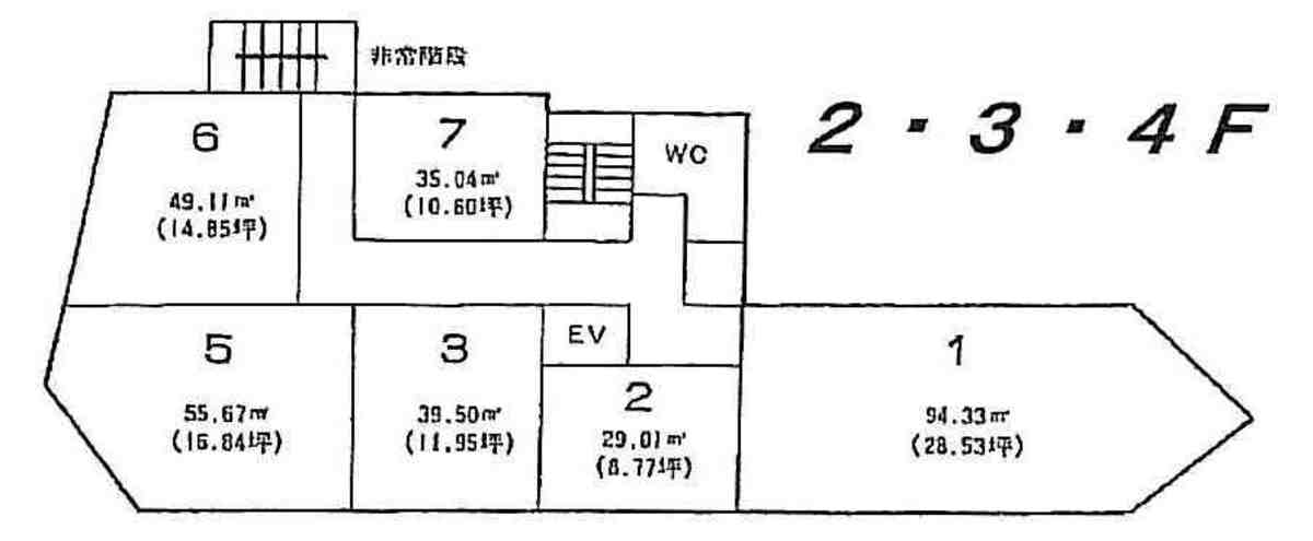 fresh/room/J00102001972_1