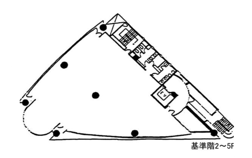 fresh/room/J00102001990_1