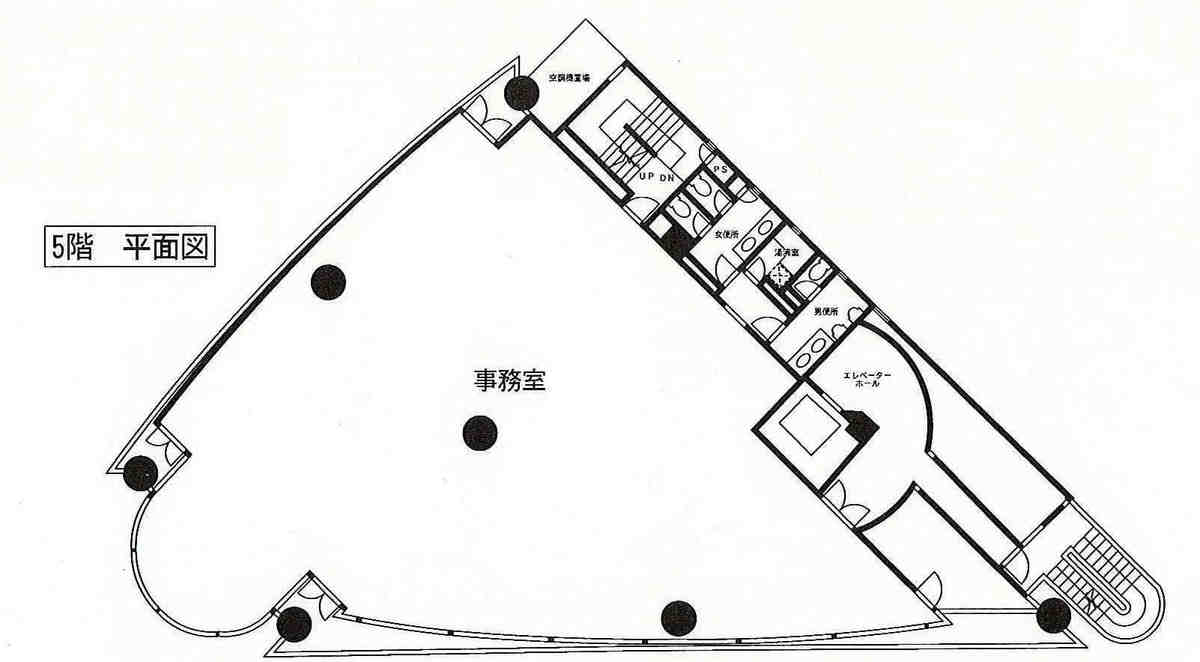 fresh/room/J00102001991_1