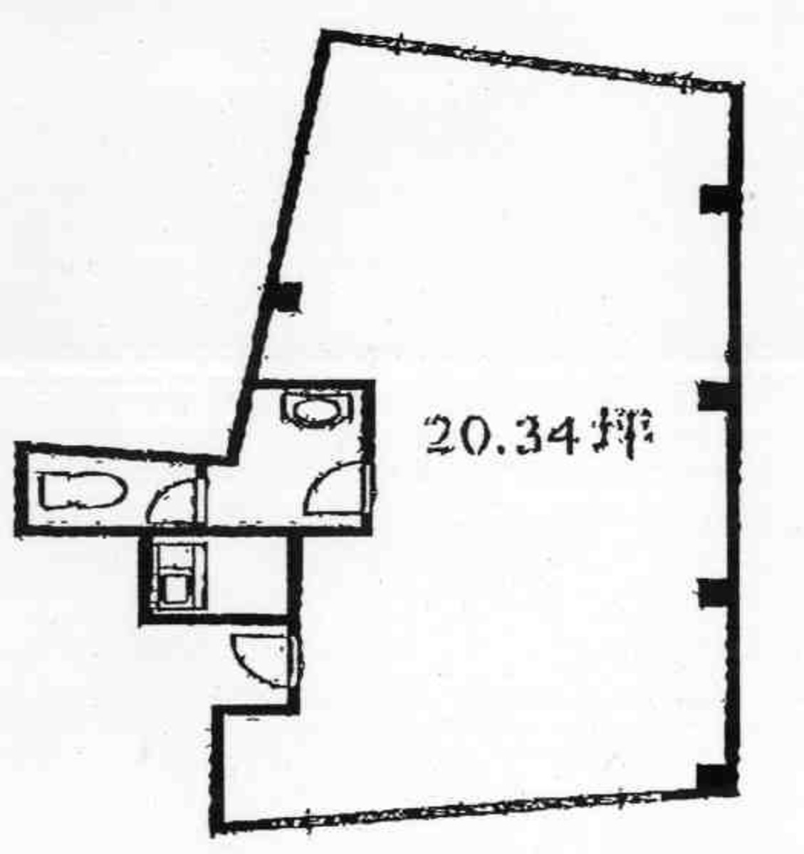 fresh/room/J00102001994_1