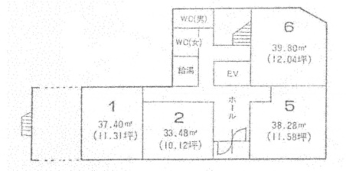 fresh/room/J00102001997_1