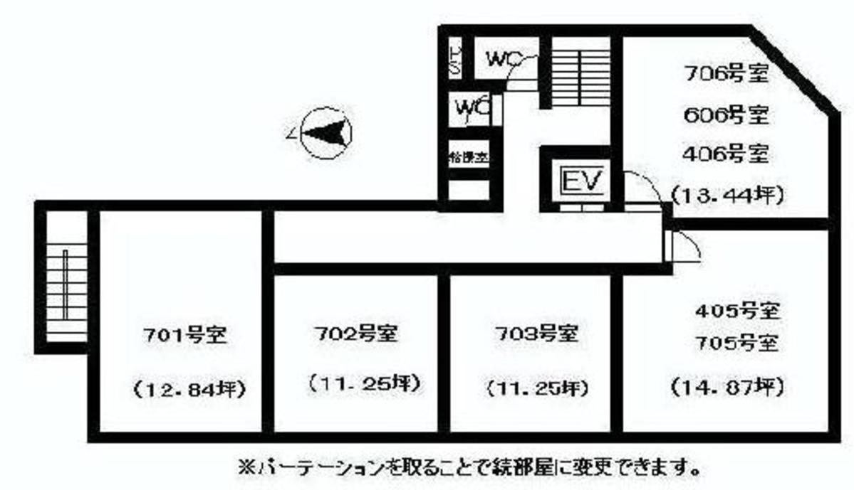 fresh/room/J00102002001_1