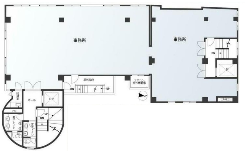 fresh/room/J00102002030_1