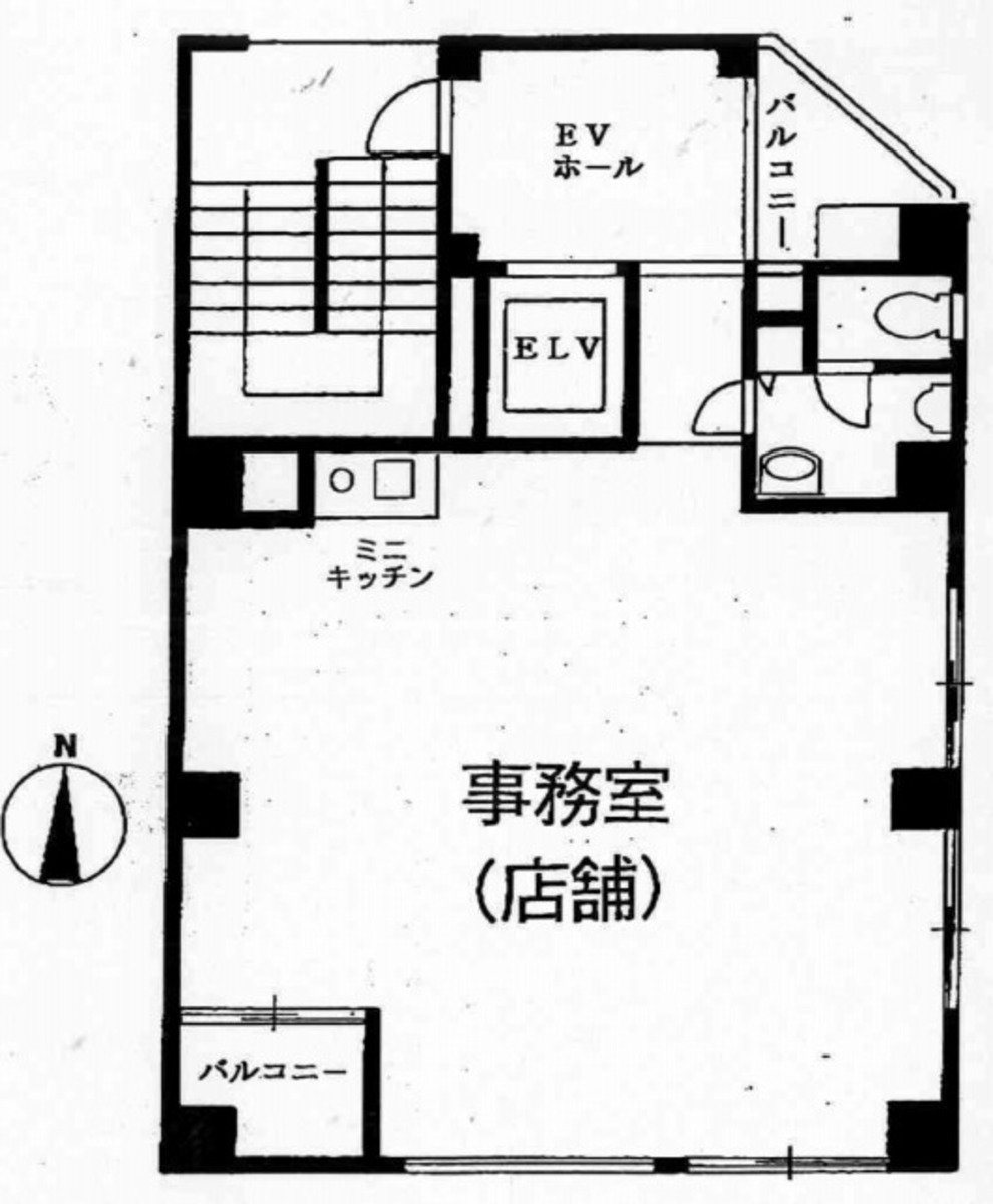 fresh/room/J00102002037_1