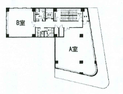 fresh/room/J00102002084_1