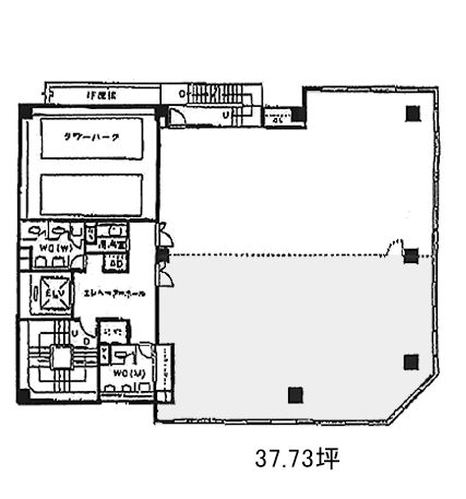 fresh/room/J00102002120_1