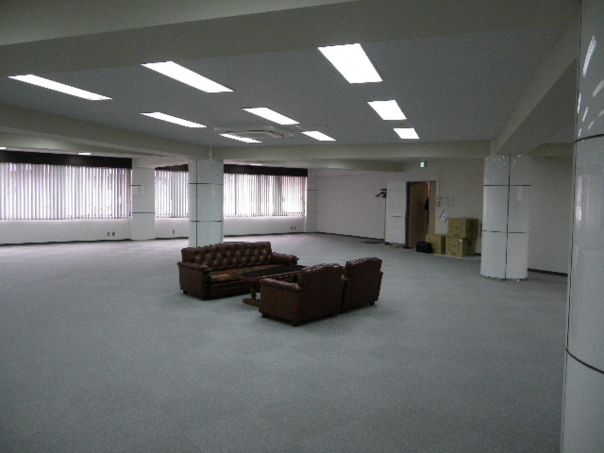 fresh/room/J00102002139_3