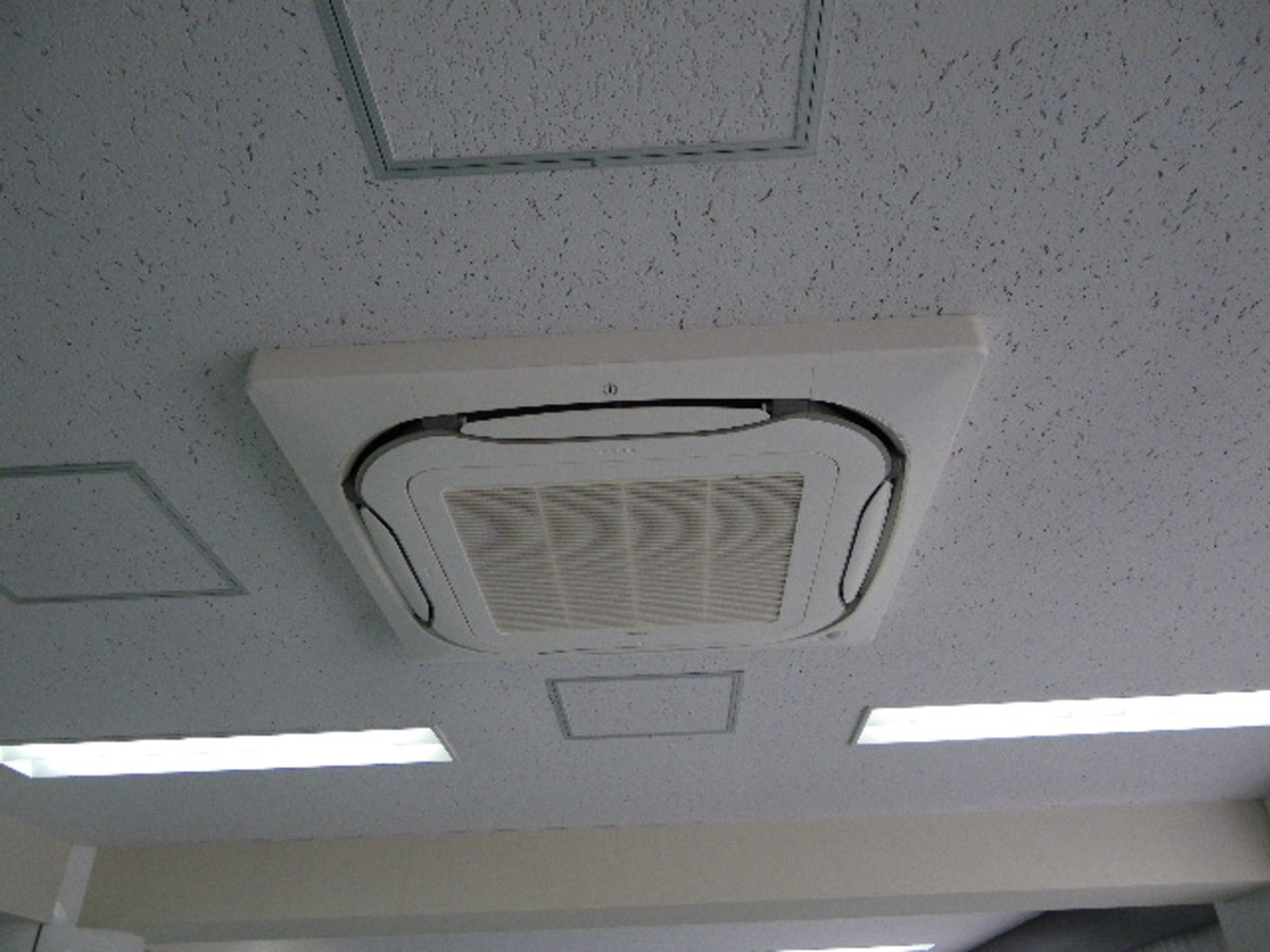 fresh/room/J00102002139_4