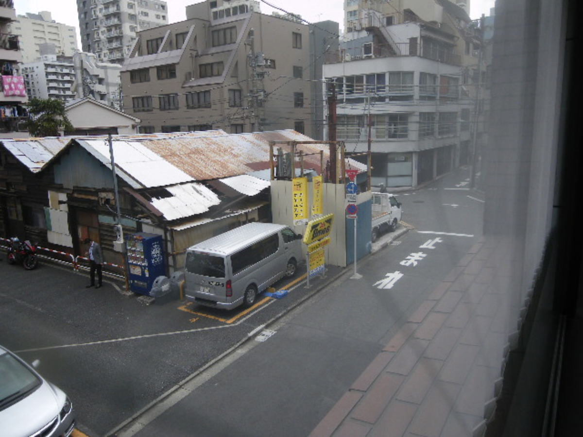 fresh/room/J00102002139_6