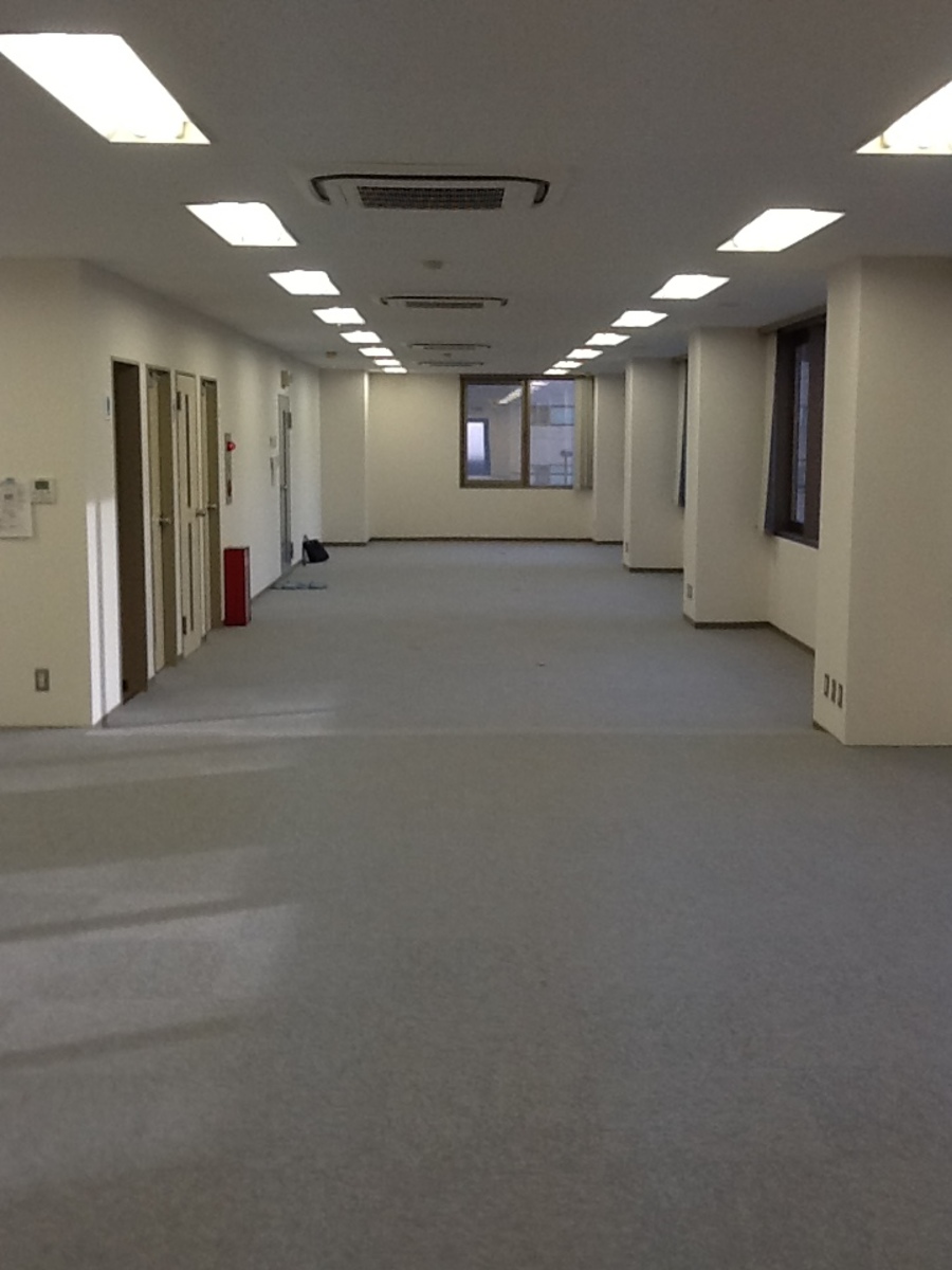fresh/room/J00102002145_3