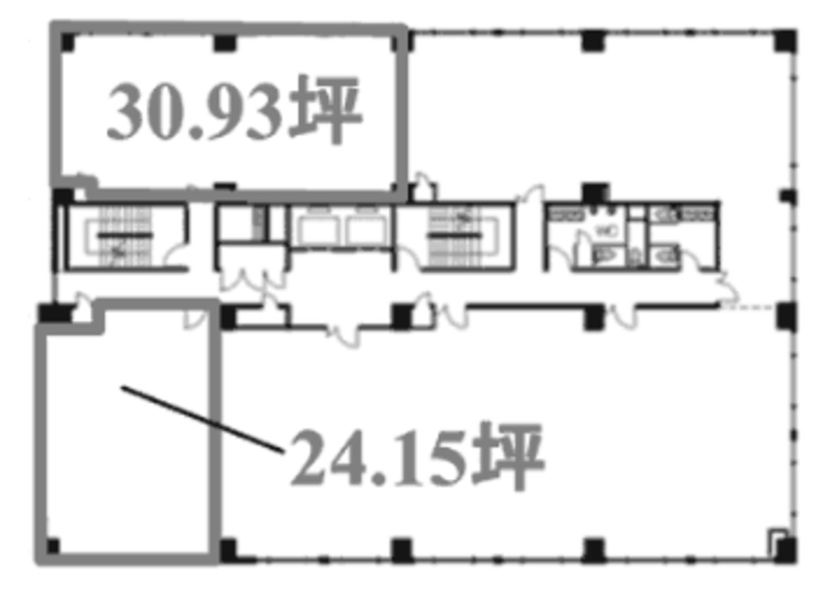 fresh/room/J00102002170_1