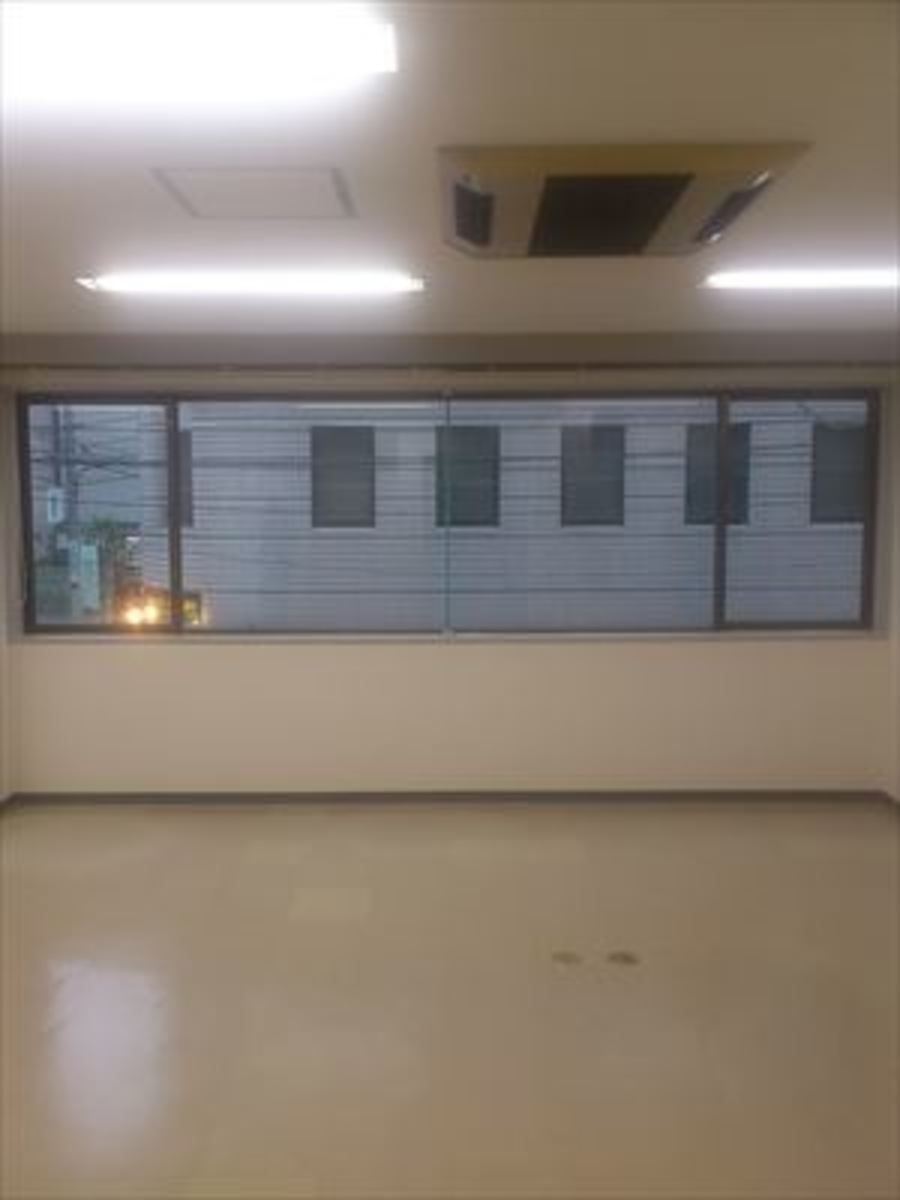 fresh/room/J00102002254_3