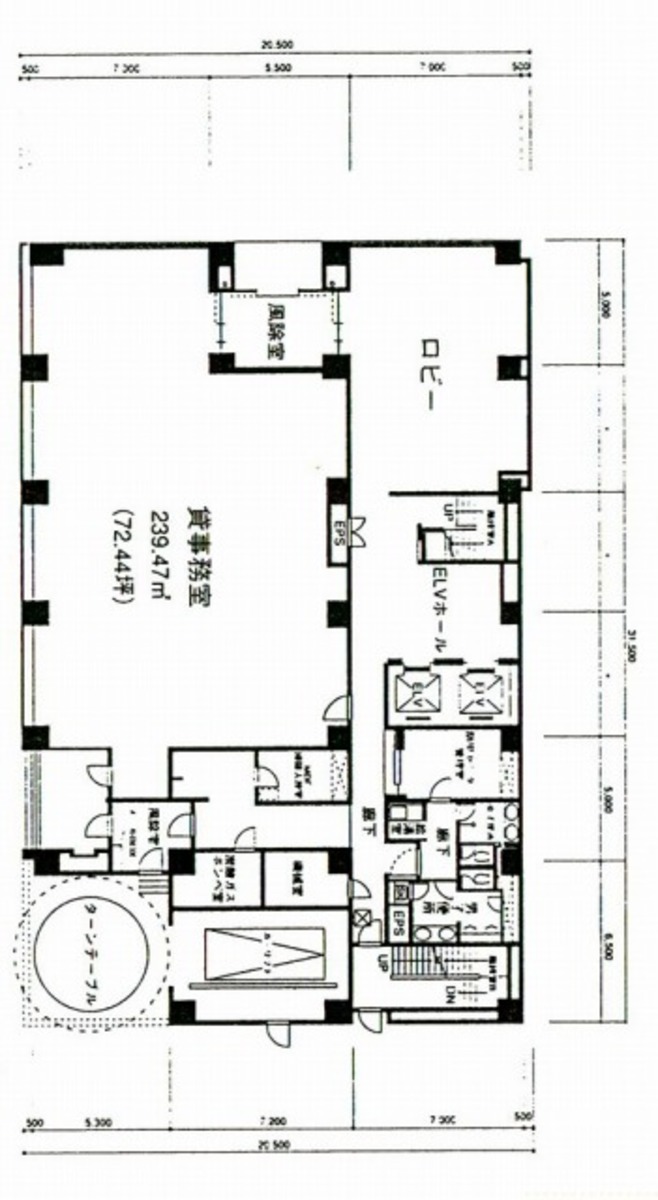 fresh/room/J00102002308_1
