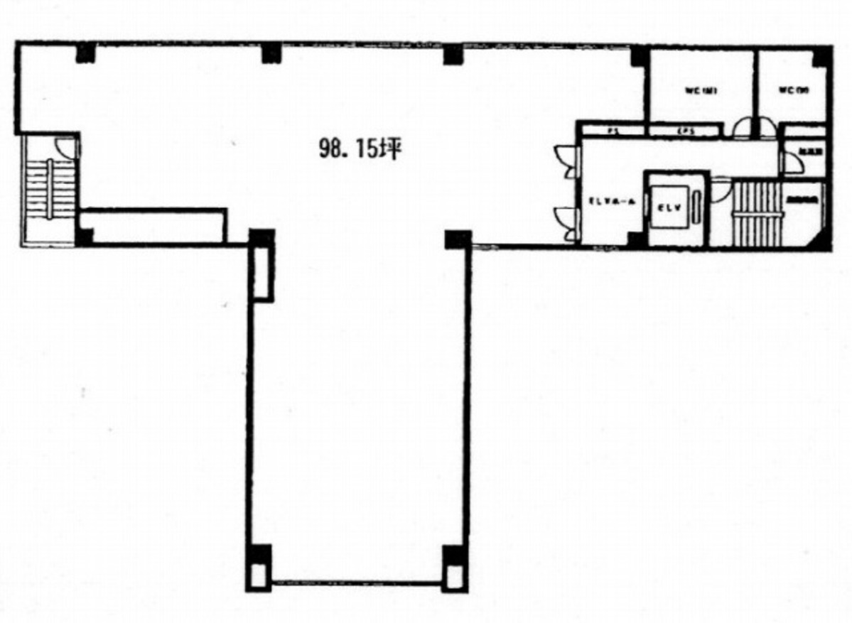 fresh/room/J00102002326_1