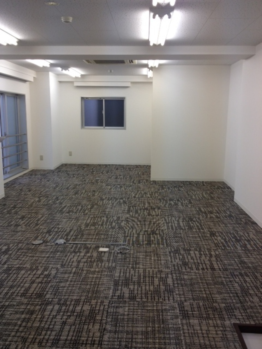 fresh/room/J00102002335_2