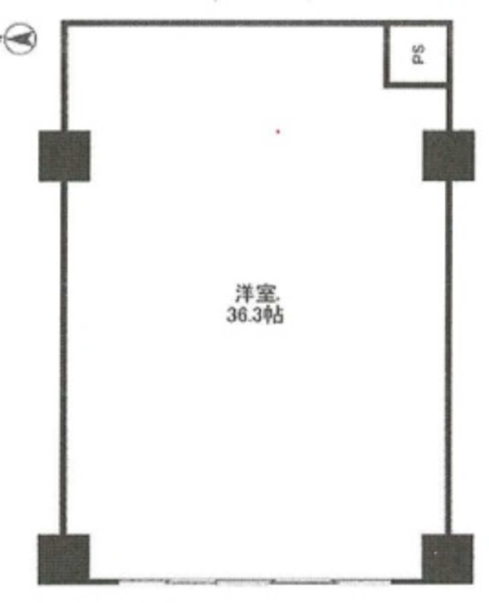 fresh/room/J00102002356_1