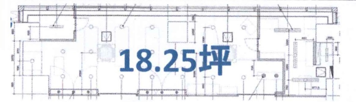 fresh/room/J00102002357_1