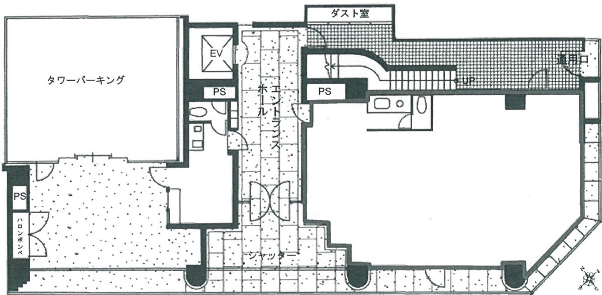 fresh/room/J00102002362_1