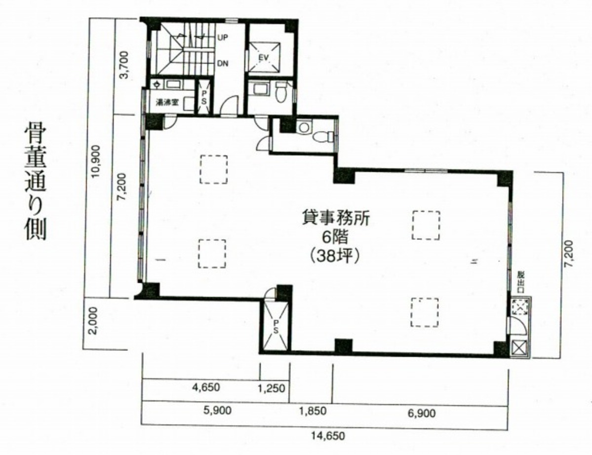 fresh/room/J00102002386_1