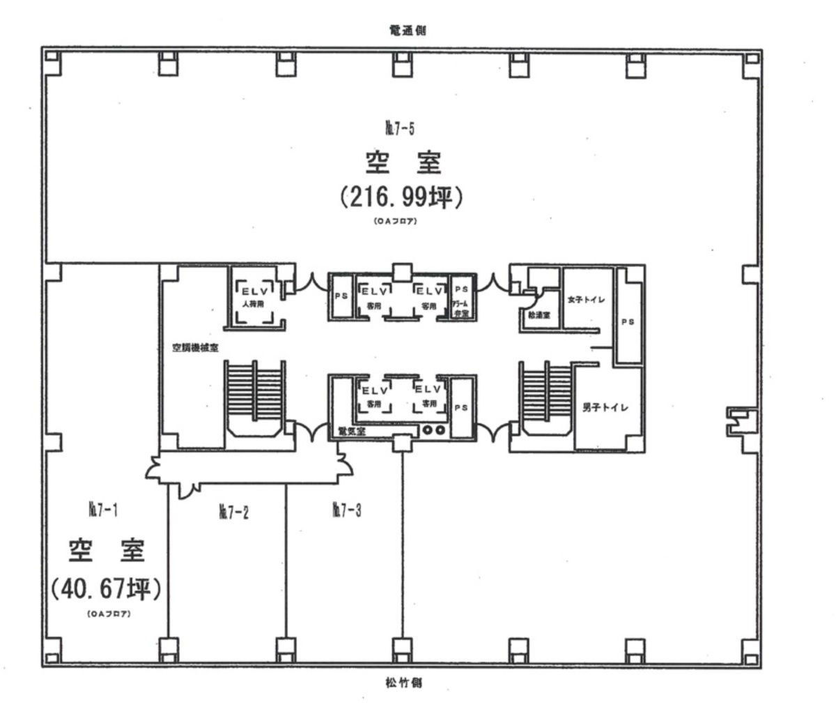 fresh/room/J00102002432_1