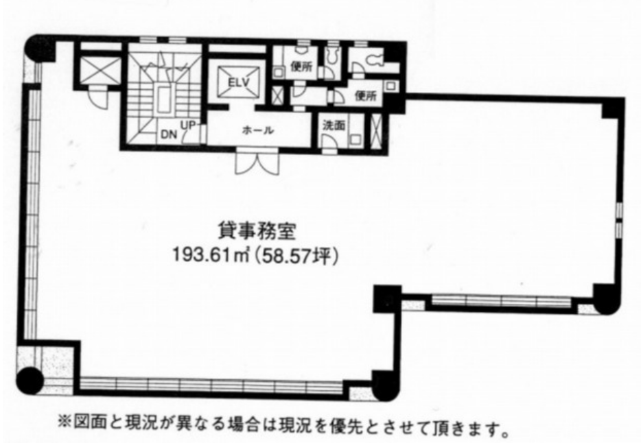 fresh/room/J00102002454_1